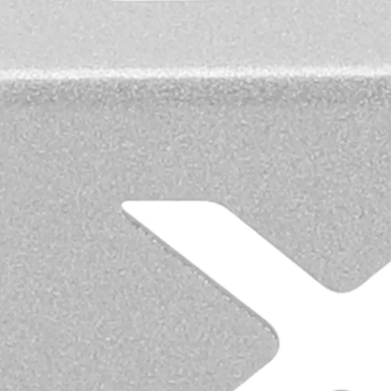 

Для VOGE 525AC DS525X 500AC алюминиевые аксессуары для мотоциклов с ЧПУ, задняя защита бачка тормозной жидкости, защитная крышка