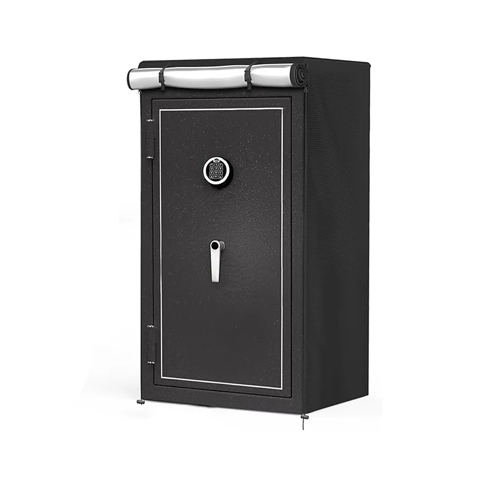 Dustproof Oxford Fa…