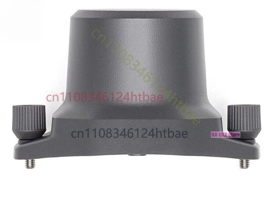 

Модуль RTK для DJI Mavic 3 Enterprise, аксессуар для Mavic 3E/3T/3M, обеспечивающий позиционирование с точностью до сантиметра