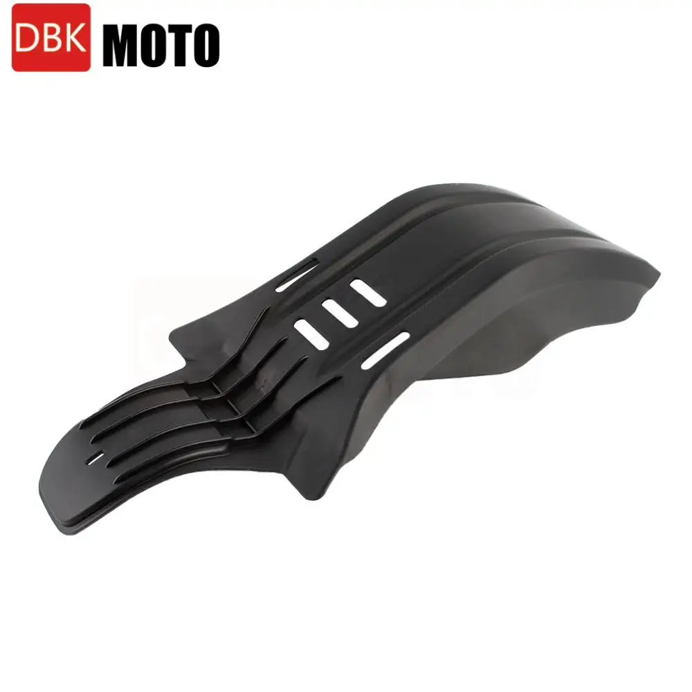 

Motorcycle Engine Bottom Protection Plate For KTM 250 350 450 FC SX-F XC-F FX EXC-F XCF-W SMR Enduro Dirt Bike Accessories