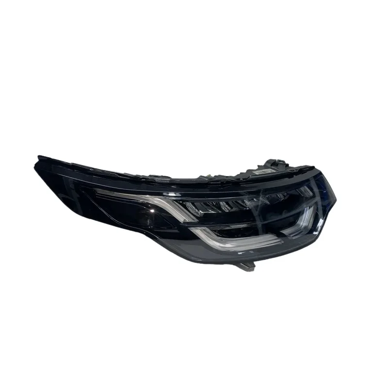 

Hot Selling High-quality Original Headlights Suitable for the 2017-2019 LED Front Lighting System Assembly