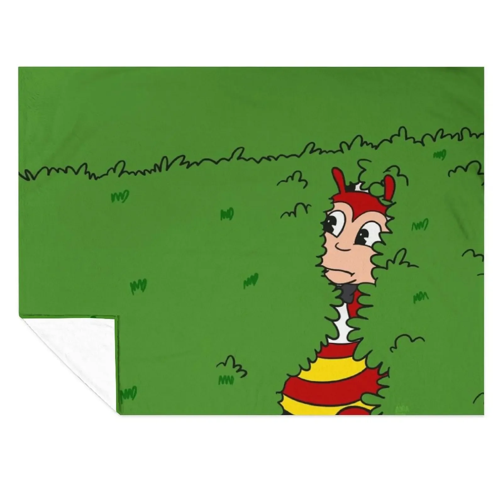 

JOLLIBEE BUSH MEME PARODY PINOY SHOWER CURTAIN Throw Blanket For Sofa Thin For Baby Sofa Throw Beautifuls Blankets