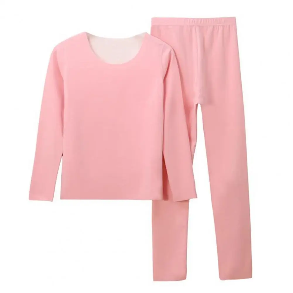 

Spring New Pajamas Suit Female Loose Homewear Pijamas Sets V-Neck Thin Fashion Lady Lounge Wear Sleepwear