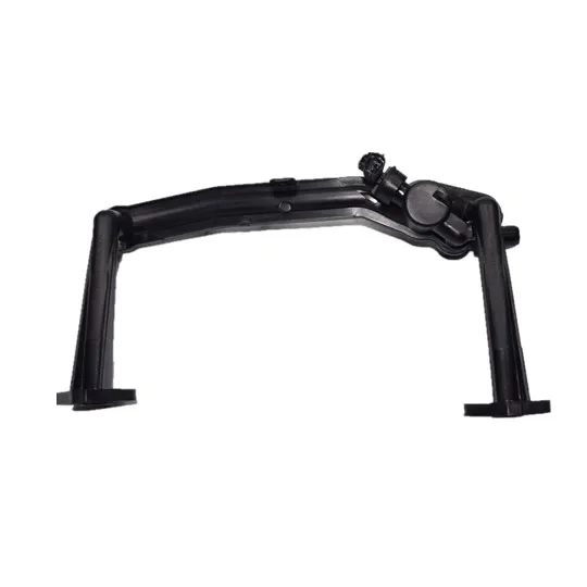 

For LR4 Range Rover Sport Range Rover Vogue Range Rover Velar L560 LR122710/LR109401/LR041788 3.0L V6 Heater Hose Thermostat