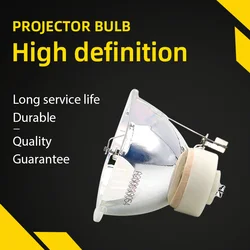 Projector Bulb Lamp np15lp np16lp NP17lp for NECM311X M260XS M230X  M260X M260W M300X M300XG  Replacement Lamp