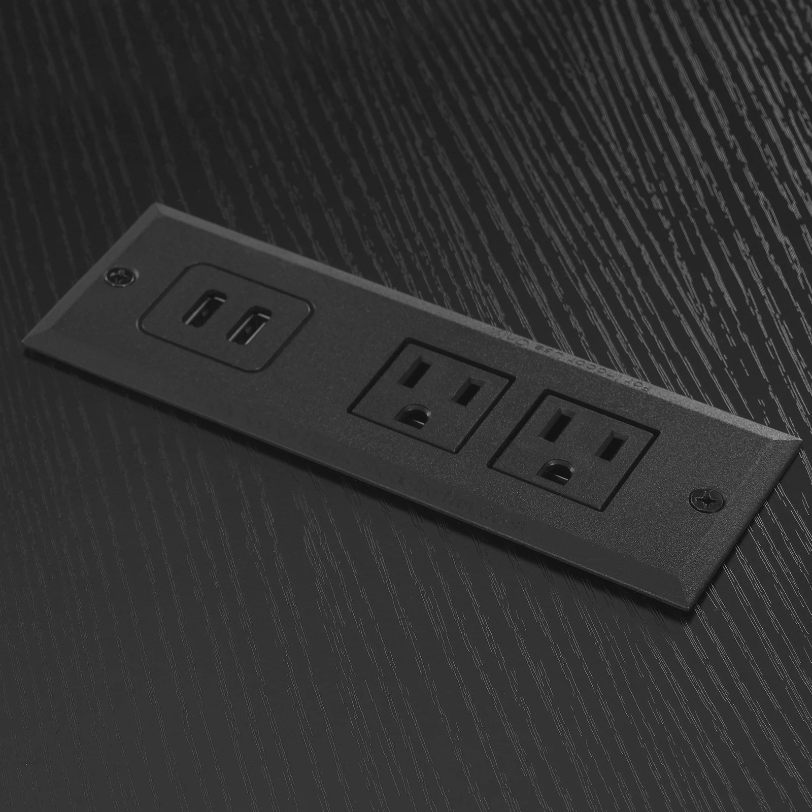 Corner Computer Desk with Outlets Freestanding Corner Desk Small Desk for Computer Small Space, Bedroom Space Saving Writing