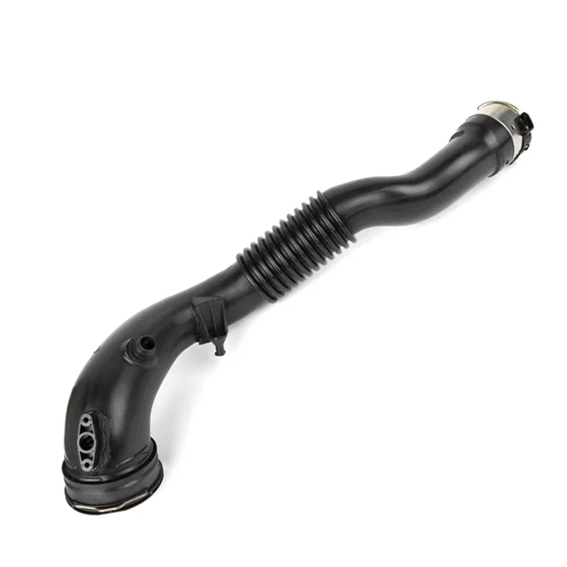 

Автомобильный новый интеркулер, замена воздухозаборной трубы для BMW 335I 435I M2 M235i X3 X4 1 серии 2 серии 3 GT 13717604033