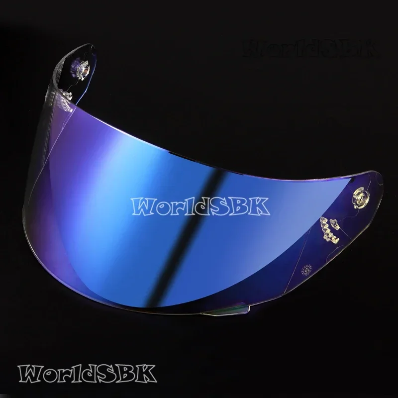 Variant: revo blue