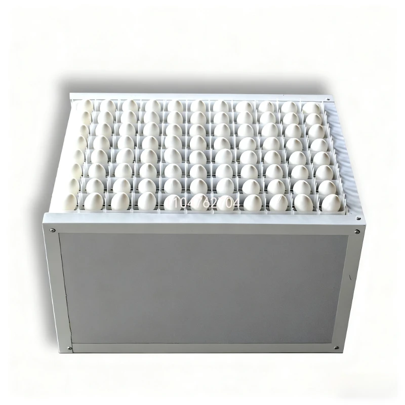 

Для освещения яиц, светодиодный тестер холодного света для инкубатора для инкубатора, инструмент для проверки плодоводных яиц, инструмент для разведения птицы