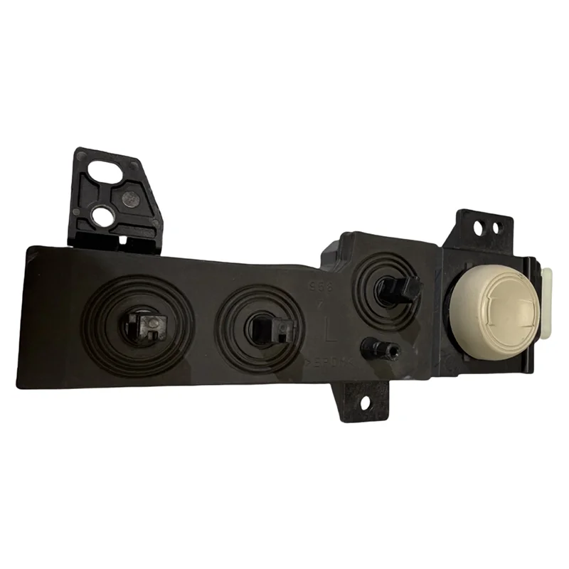 

Power Seat Adjustment Switch Power Seat Adjustment Switch For Toyota Camry 84922-06160-AT80