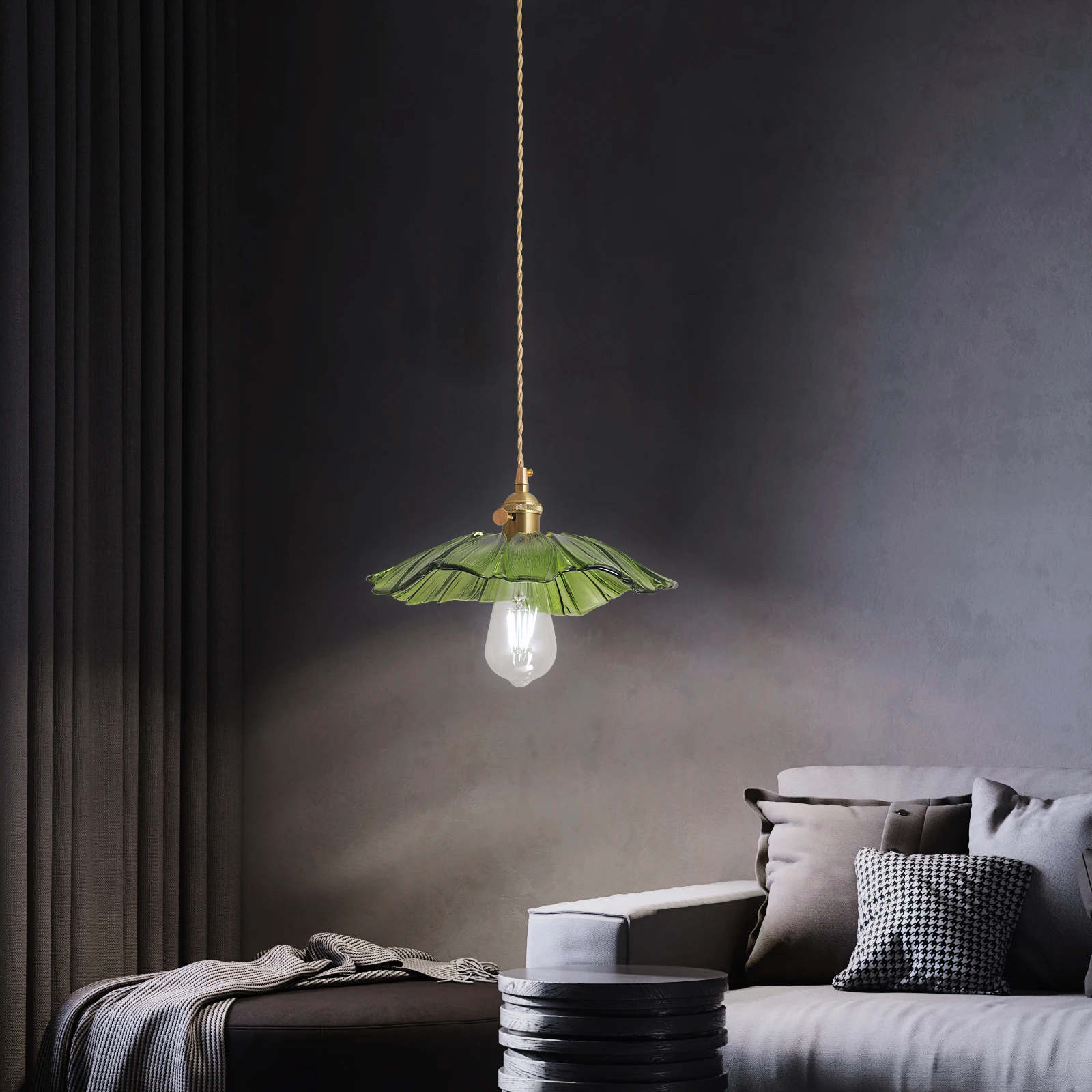 Lampes suspendues modernes fle - Home Decor Shop avis et prix