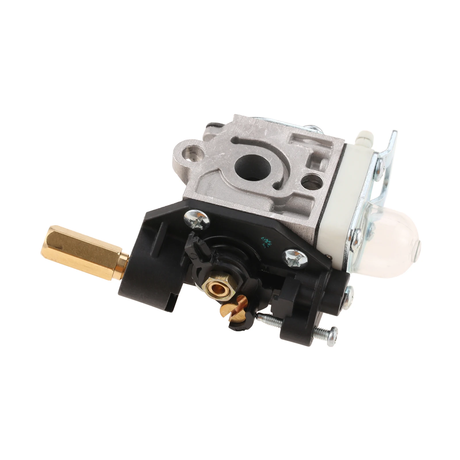 Carburetor Kit for Echo SRM 210 230 HC 150 GT 200R Weed Eater SRM231 SRM211 GT201 GT230 Weed Wacker String Trimmer Brush Cutter