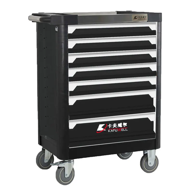 

PK4174T Горячий продавать оптовик шкафа для инструментов с профессиональным набором инструментов