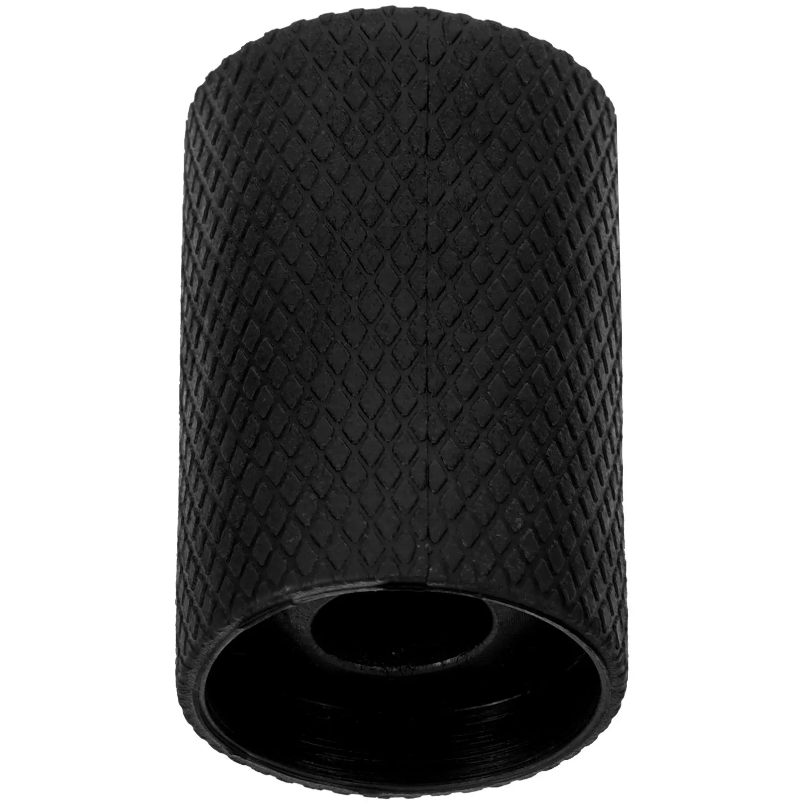 

Ball Rod End Protector Tpu Shockproof Pool Cue Tip Cover Replaceable Billiards Cue End Protective for Snooker Cues