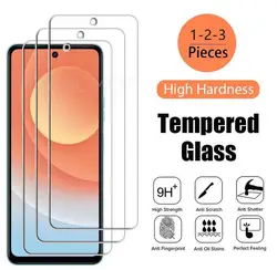 For Tecno Camon 19 Neo 19Neo CH6i 6.8