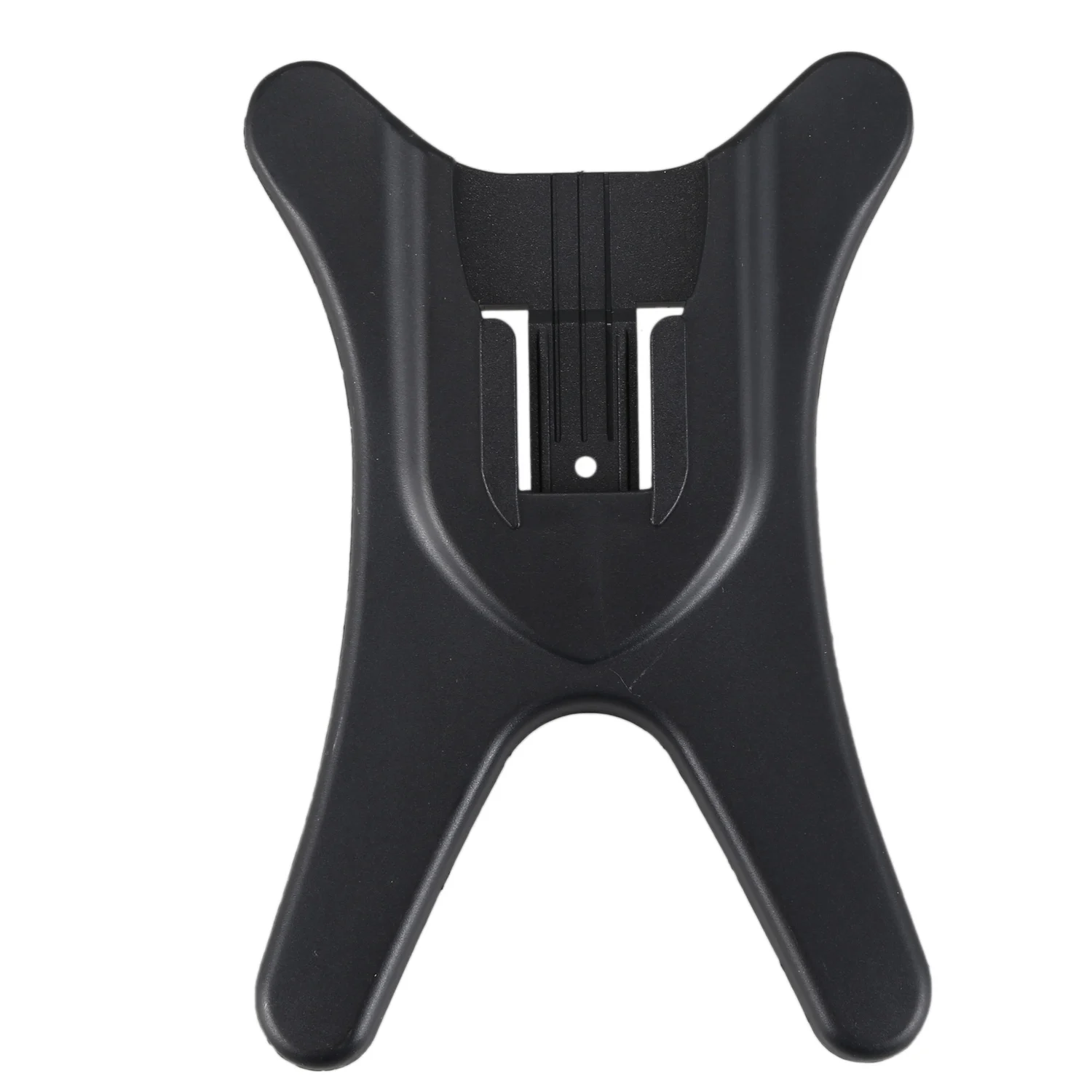 Подставка для вспышки A26P AS-21 ISO 518, горячий башмак для Nikon Canon Pentax