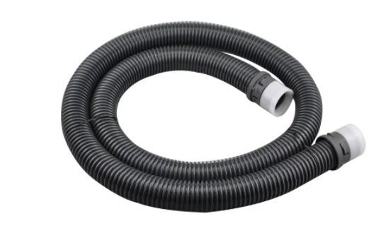 

Vacuum Cleaner Tube Hose for Philips FC8732 FC8734 FC8736 FC8740 FC8748 Vacuum Cleaner Parts Hose Replacement