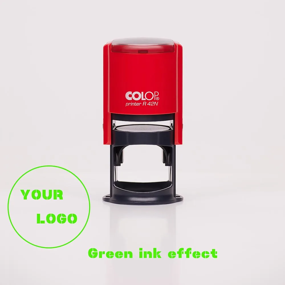 مجموعة طوابع شخصية للشعارات، صور الحيوانات الأليفة، كريستات عائلية - 5 ألوان حبر، ختم فوري، لا يتطلب لوحة حبر #2