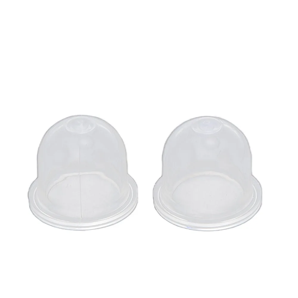 Two Hole Grommet Fuel Line Primer Bulb Fuel Filter Set for E43 E43CE MC43E MD43 WE43 WE43E WE43CE Edger 3004105 300494