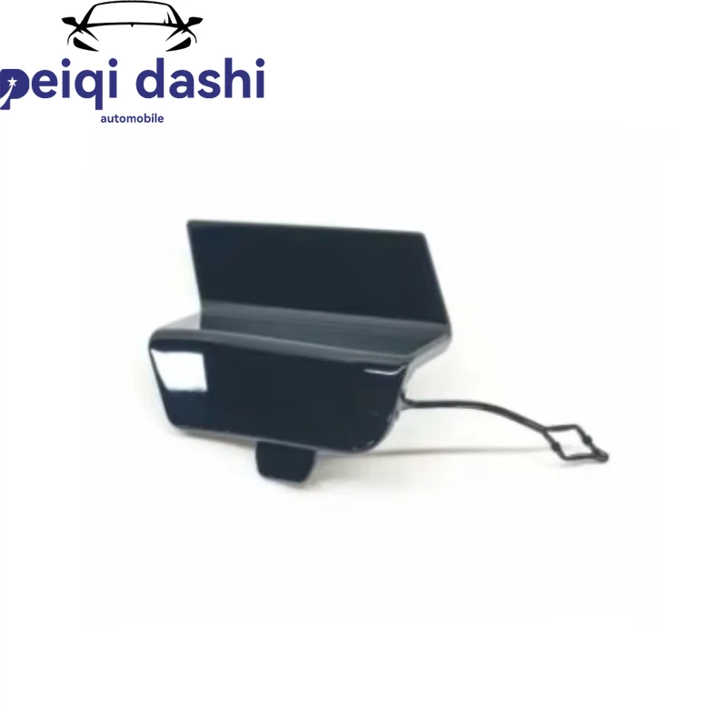 

51118082477 Высококачественные автозапчасти, автомобильные бамперы, автомобильные системы кузова, передняя панель, крышка прицепа для BMW 2014-2017 X3 M3 F97 F98 G01G02