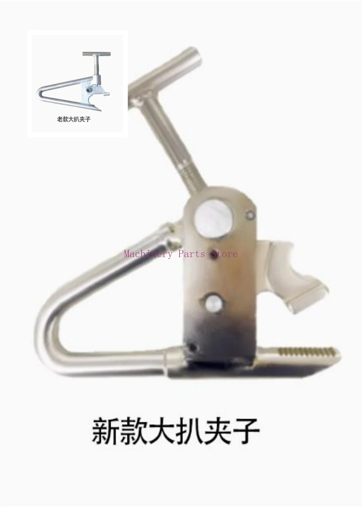 

Инструмент для установки центра, крепление для шин грузовика, демонтаж, вспомогательные запасные части