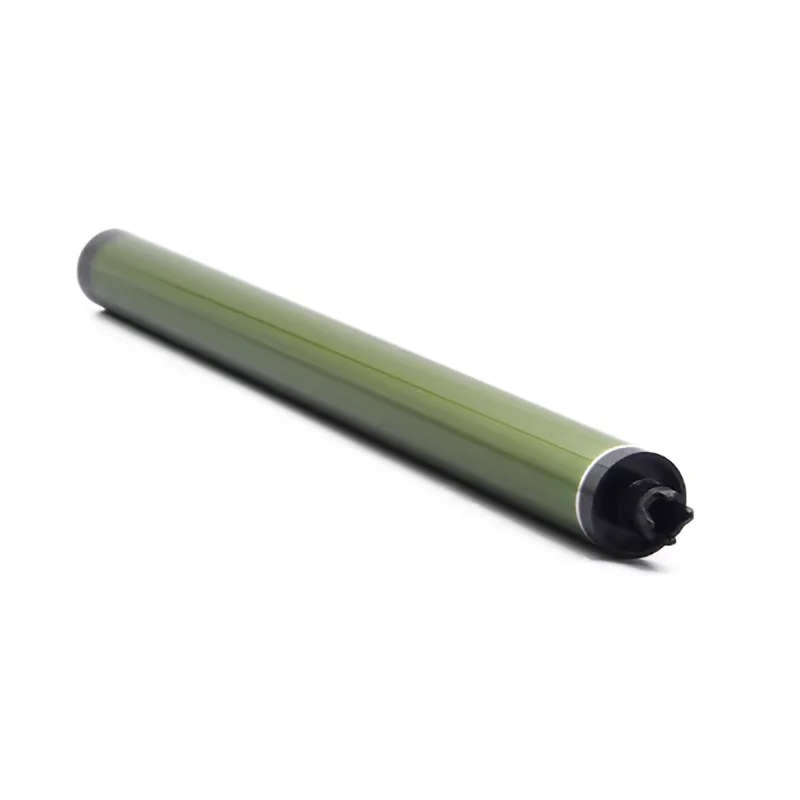 4X High Quality OPC Drum For Mitsubishi For Xerox VIC 5571 5573 6671 6673 VIIC7771 7773