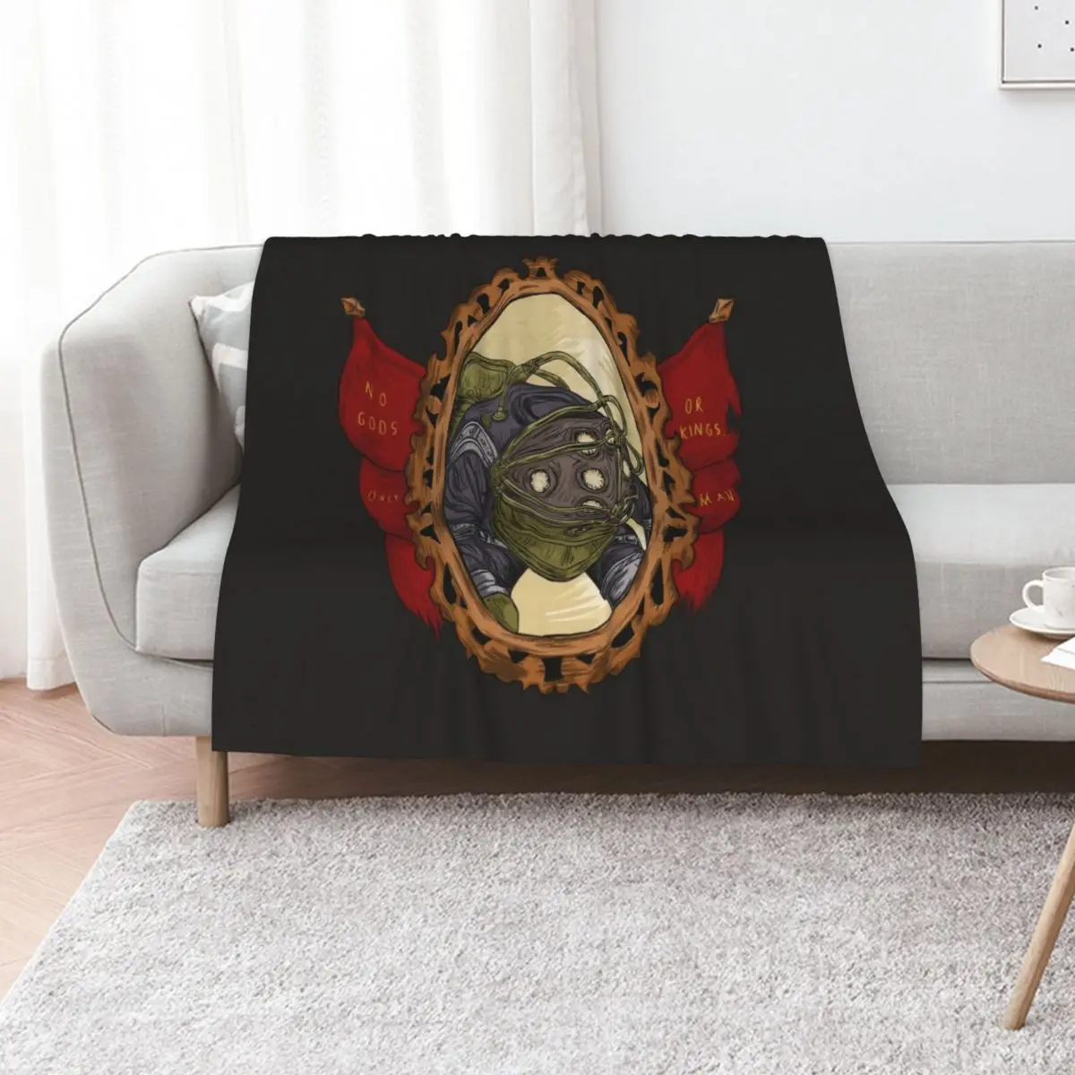 Big Daddy Throw Blanket Stuffeds heavy to sleep Flannel Summer Beddings sofa bed Picnic Blankets