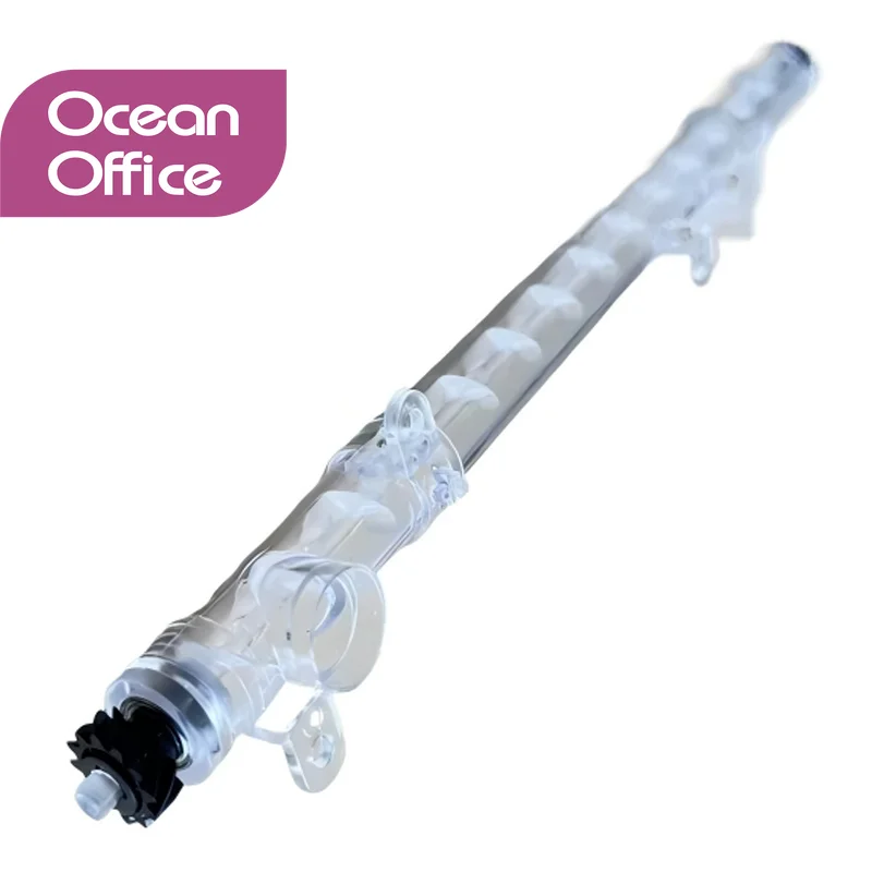 Atualizar conjunto de reciclagem de toner B247-2395 para uso em Ricoh MP 6002 7502 9002 6003 75023 9003