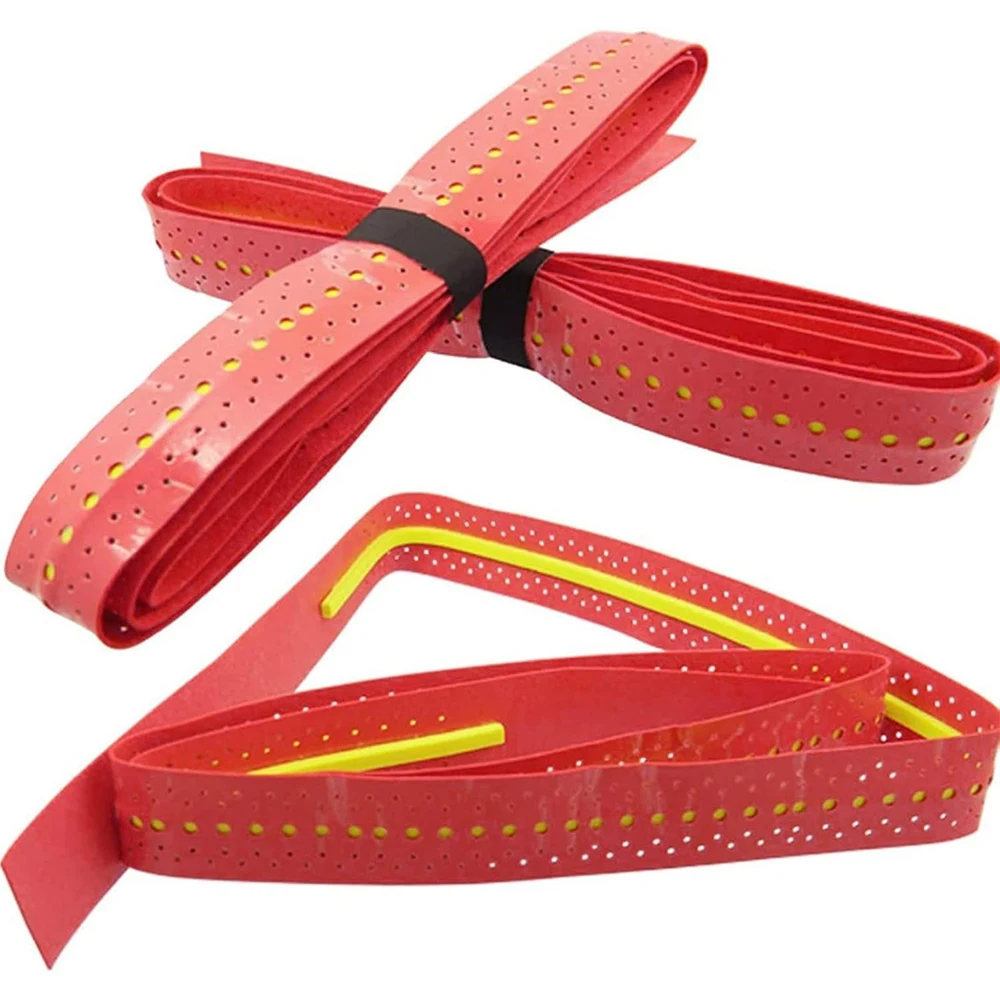 Thumbnail 3 - #61 Highest Rated Padel Overgrips to Buy in 2026