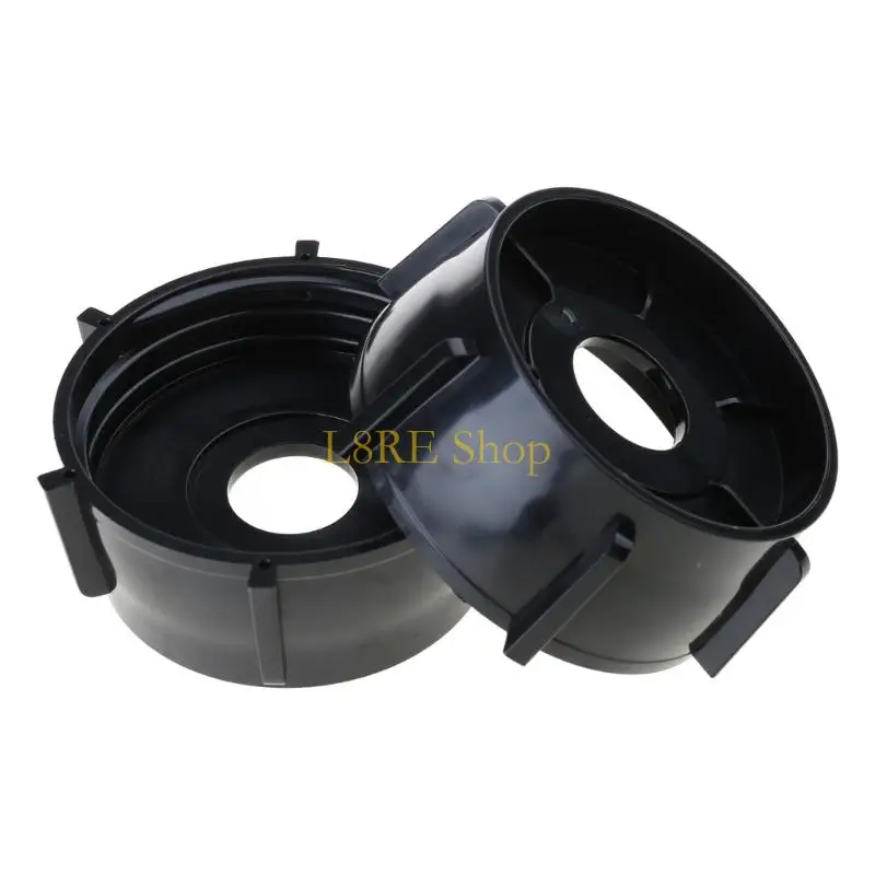 L8RE Универсальная часть соковыжималка базовая блендера замена соковыжималки.