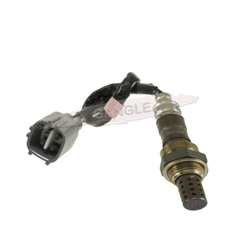 En amont et En Aval Capteur D'oxygène O2 Capteur 234-9041 234-4260 Pour TOYOTA Solara 2007 2.4L L4