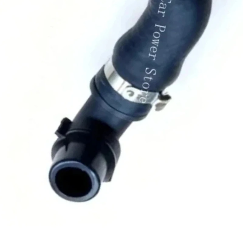 

Подходит для Mercedes-Benz W212W204, резервуар для воды C180, радиатор C200C260, теплый воздух, водопроводная труба E200, разъем E260