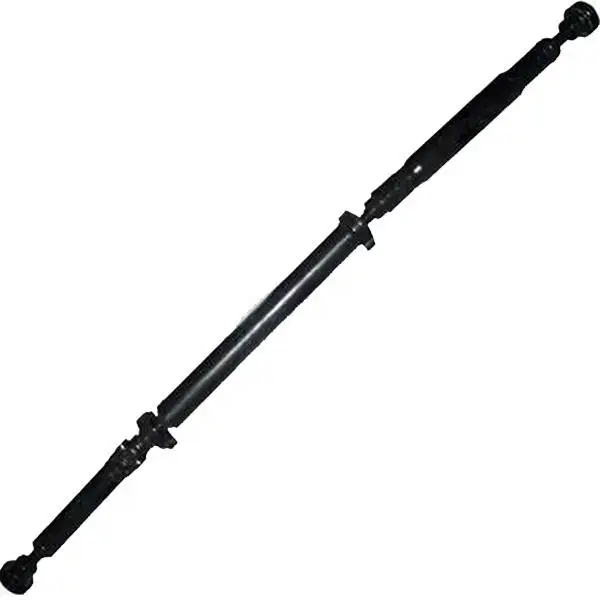 

ACE Suitable for Land Rover Godwalker 1998-2016 Rear Drive Shaft Propeller/drive Shaft LR007804 Drive Shaft CV Joint Base