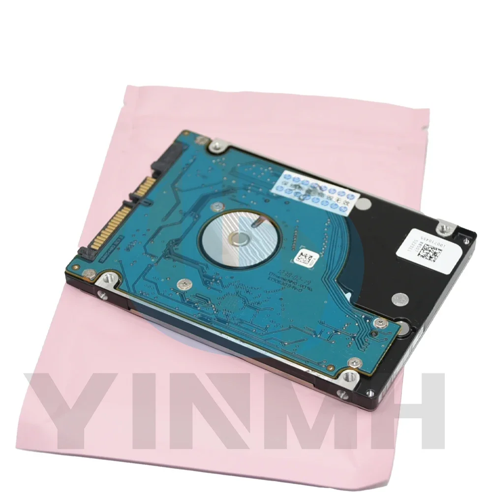 CR357-67047 CR357-67083 CR357-67095 Hard disk drive assembly for HP Designjet T1500 T2500 T920 795 790 1300 2300 930 1530 2530