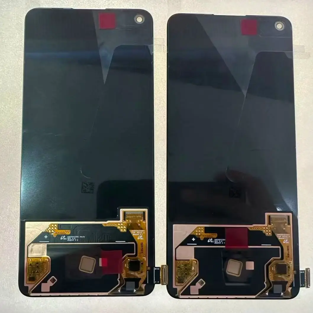 pantalla-lcd-amoled-original-de-662-pulgadas-para-oneplus-9rt-5g-mt2110-con-digitalizador-de-pantalla-tactil-para-oneplus9-rt1-9-rt-lcd-mt2111