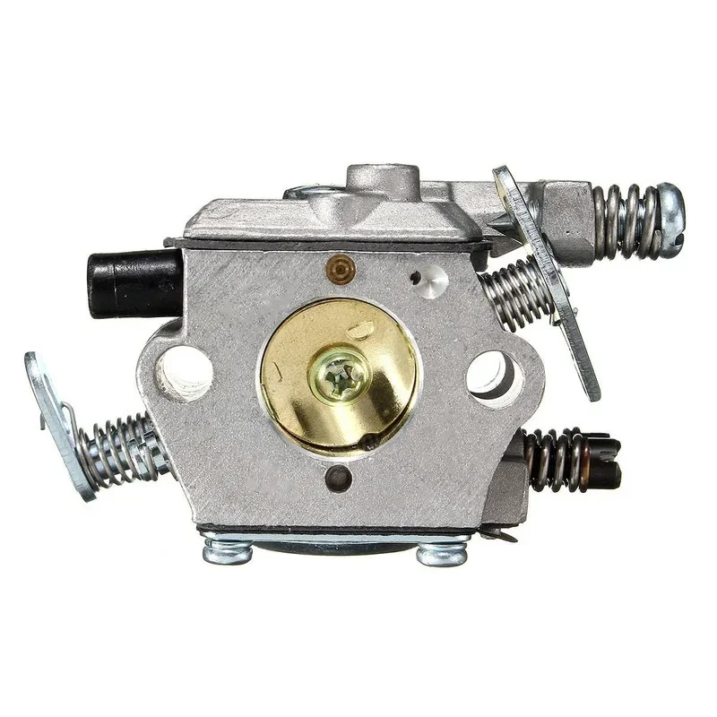 

Replacement Carburetor for Gasoline Chainsaw 021 023 025 MS210 MS230 MS250