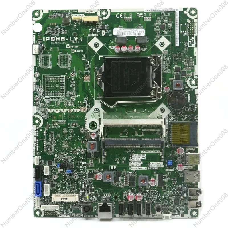 New For Hp 20 22-20… - image