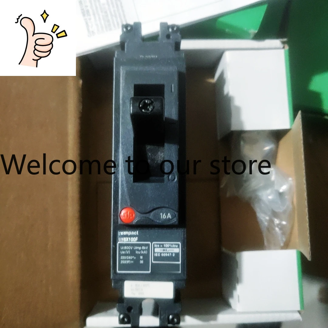 Lv438562 Nsx100F 16…