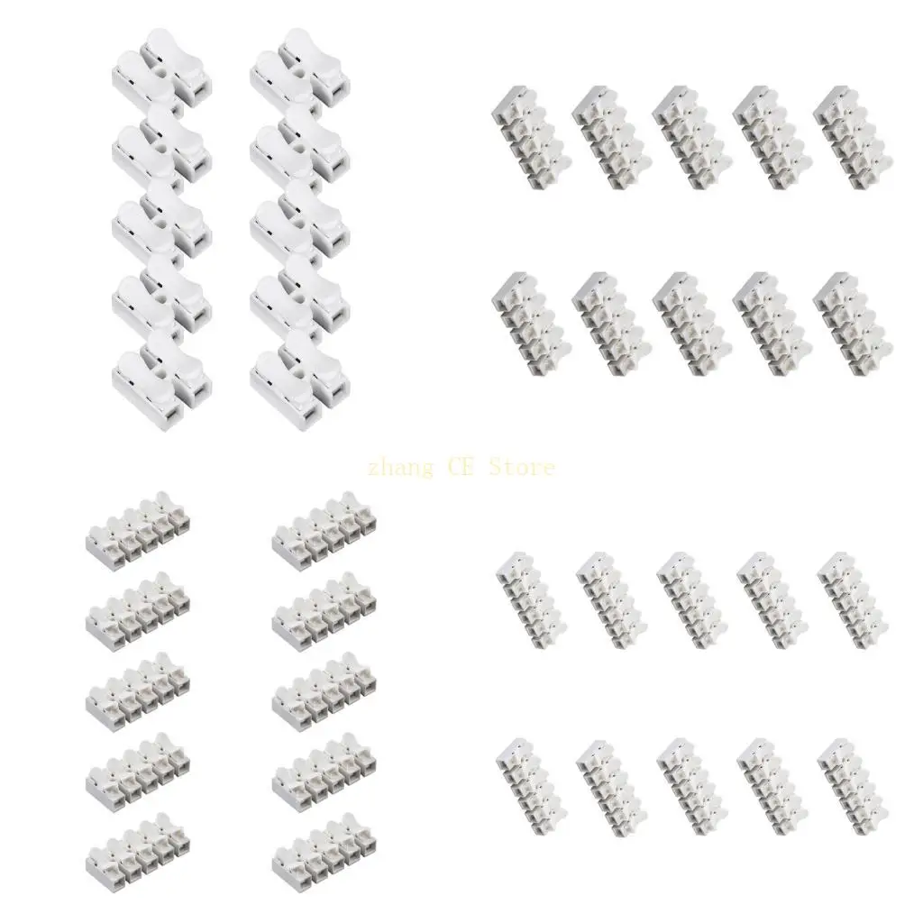 

M5TD быстрого нажима