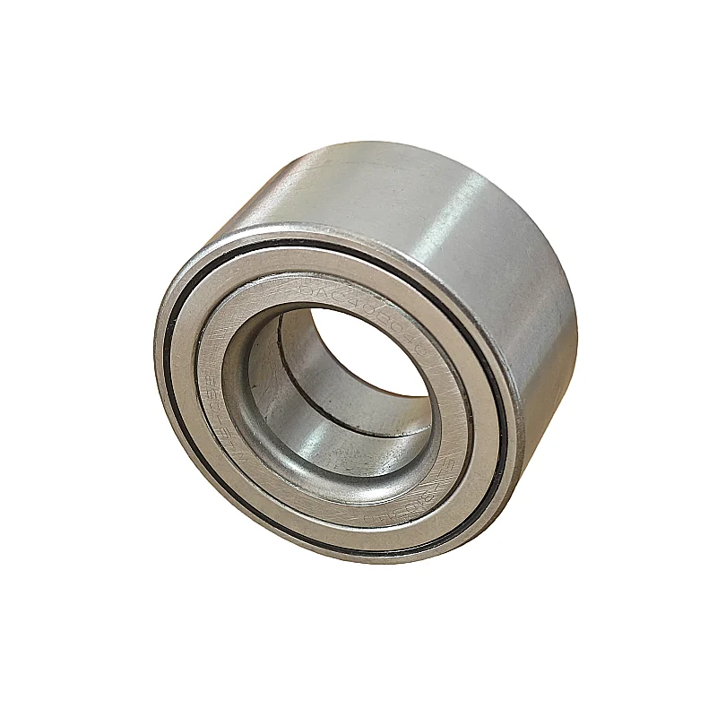 

Ступица подшипника переднего колеса автомобиля для BYD E2 E3 Yuan EV Dolphin Yuan Pro OEM: EL- 3103110