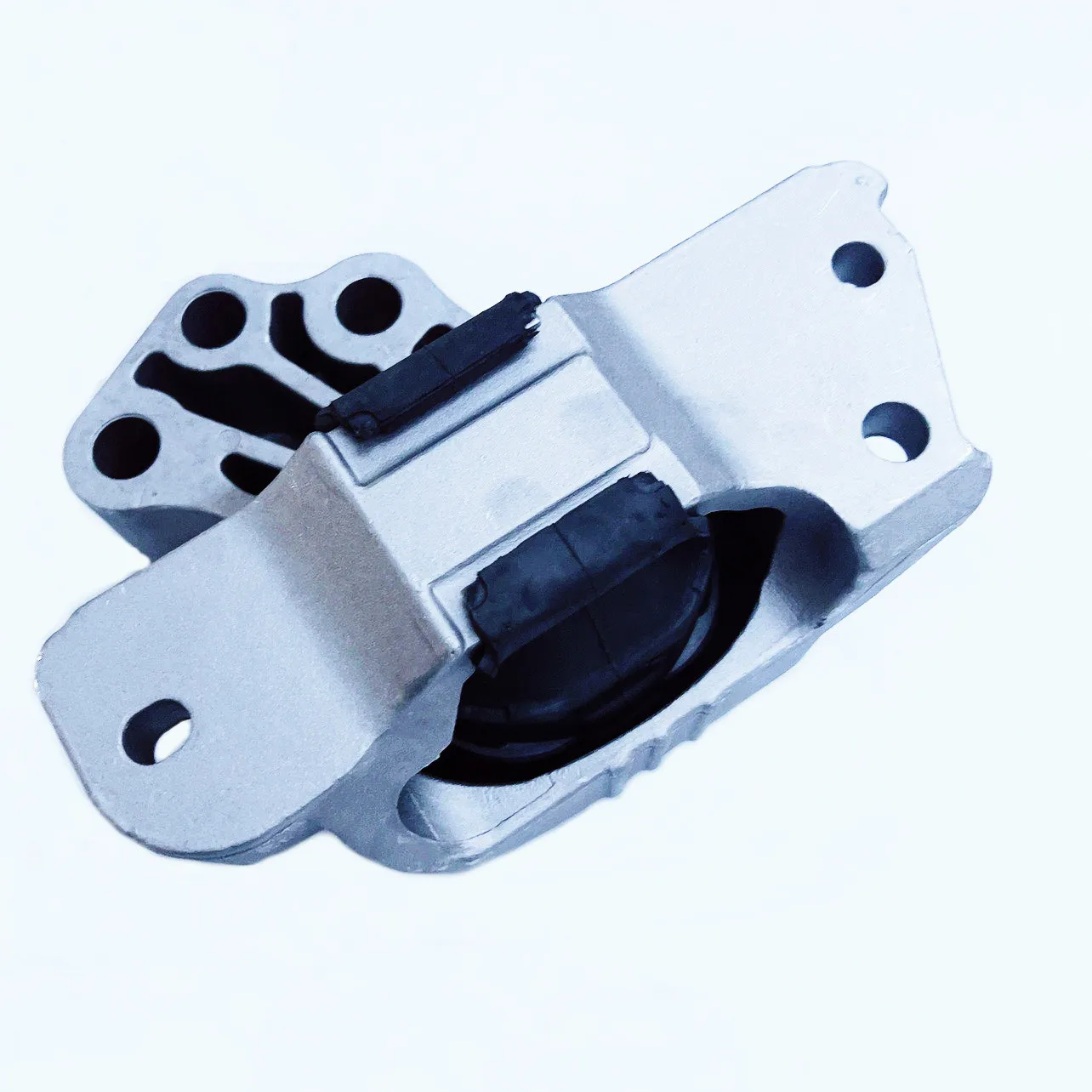 عازل دعم المحرك، 68328736AA، 68328765AA، 68368883AA، 53416003، 5409721، 5374639، لـ: 1.4 لتر، بوصلة M6، M42018-2025