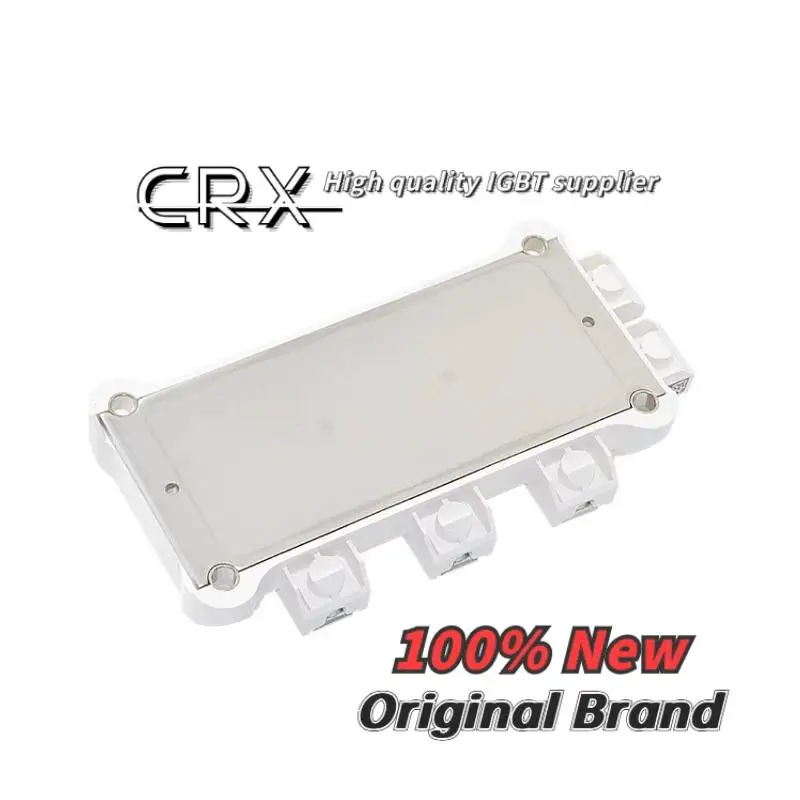 

Модули IGBT SEMIX151GB17E4s, SEMiX201GD066HDs, SEMIX353GD176V1, SEMIX653GB176HDs, SEMIX453GB12Vs, SEMIX151GAL12E4s, SEMiX302GB17E4s