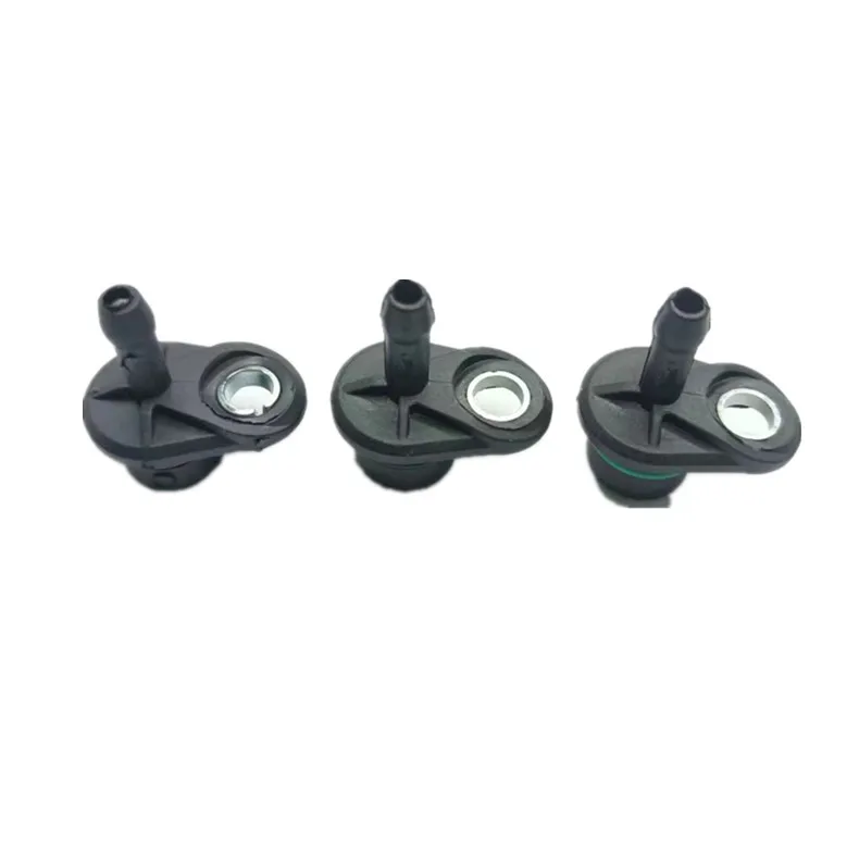Vacuum Pump Valve Repair Kit For Ford Transit/Tourneo Courier B-Max Focus Ecosport Fiesta C-Max Mondeo 1867424,1699569