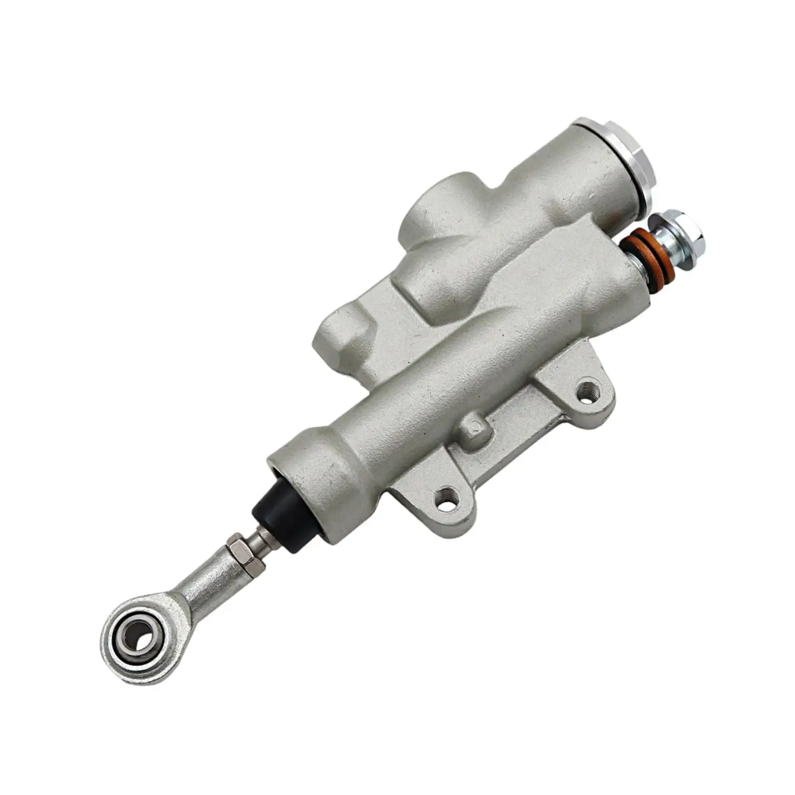 

Generic Motorcycle Brake Clutch Pump for Motocross Adventure