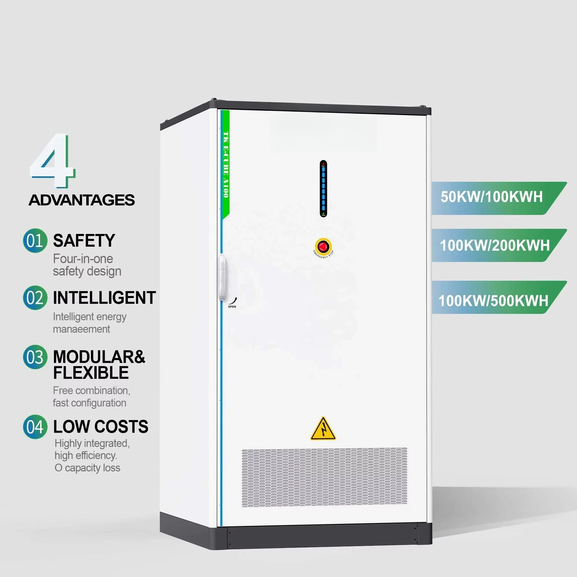 Renewable Energy Solar System  - Renewable Energy Price ulasan dan harga