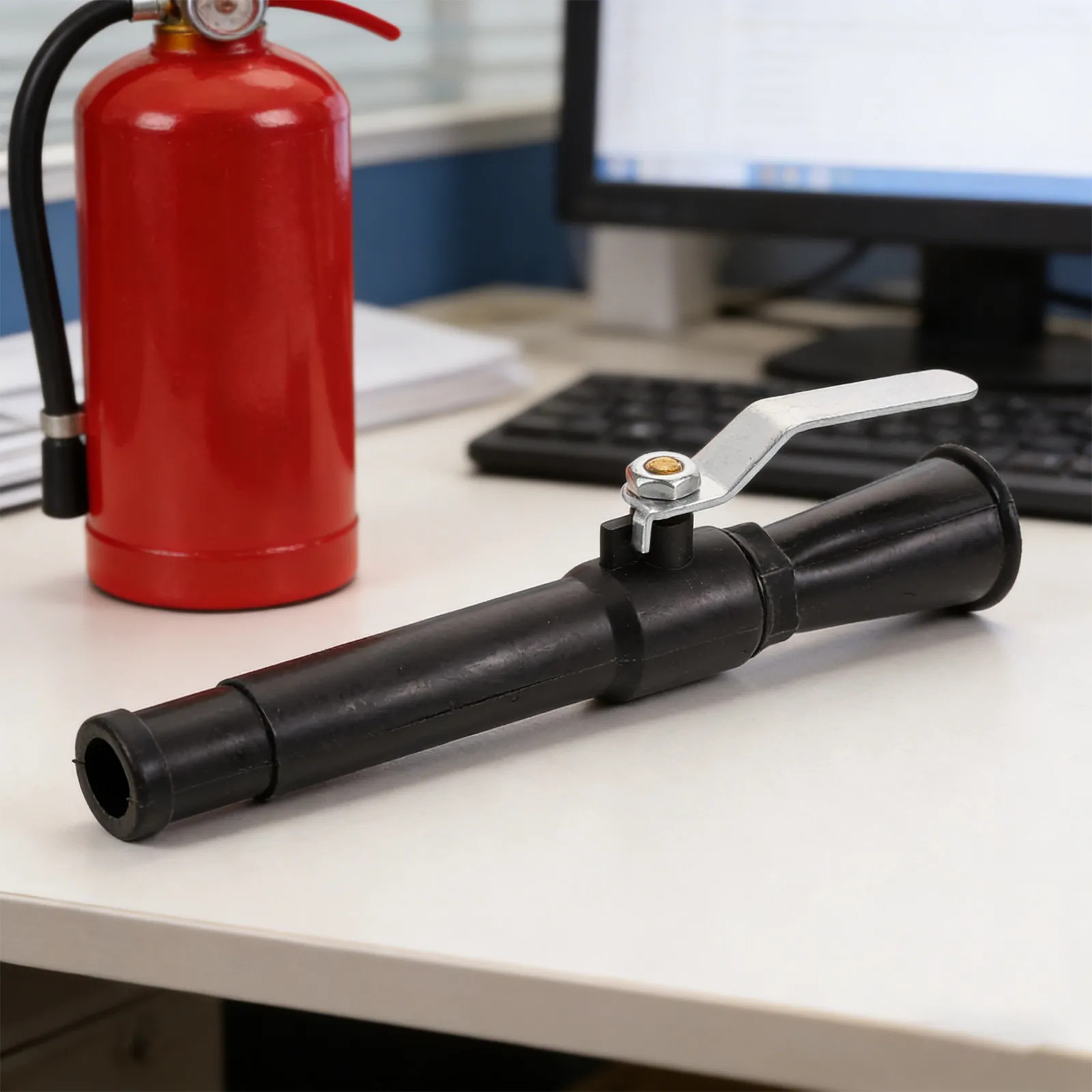 silent-portable-electric-muscle-massage-gun-deep-tissue-percussion-massager-for-pain-relief-and-body-relaxation