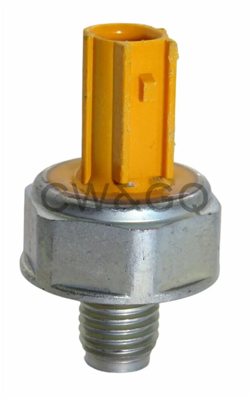 28600-RG5-004 28600RG5004 28600-RG5-003 28600RG5003 Automatic Transmission Oil Pressure Switch For Honda City Fit