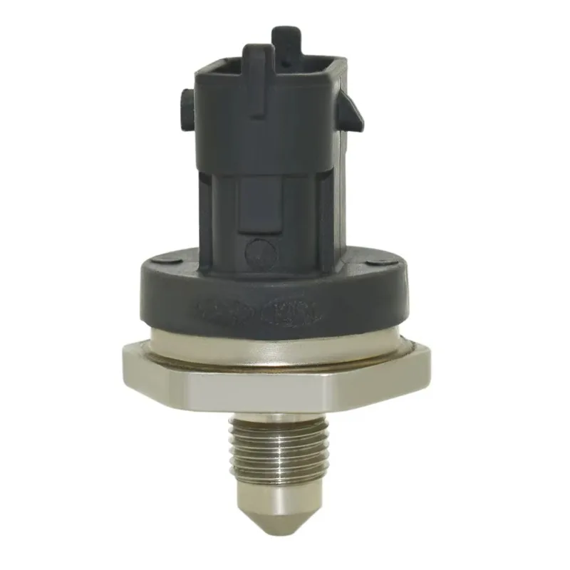 35342-2E500 353422E500 0261545052 Sensori di pressione automobilistici per Hyundai Elantra Tucson 1.6L 2011-2017