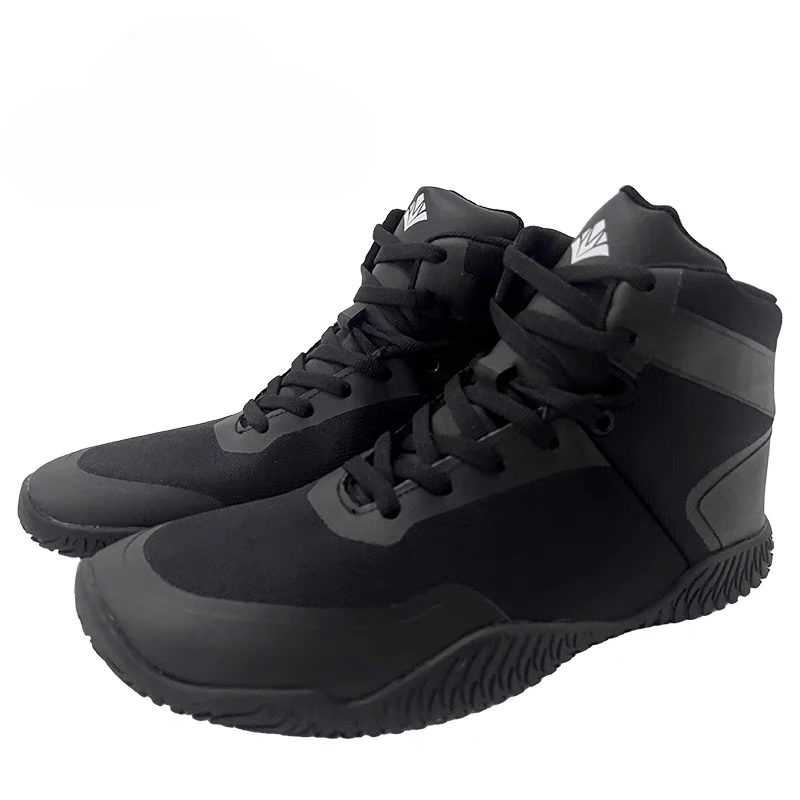new-luxury-brand-weight-lifting-shoes-men-women-top-quality-squat-hard-pull-shoes-for-unisex-designer-fitness-yoga-shoes