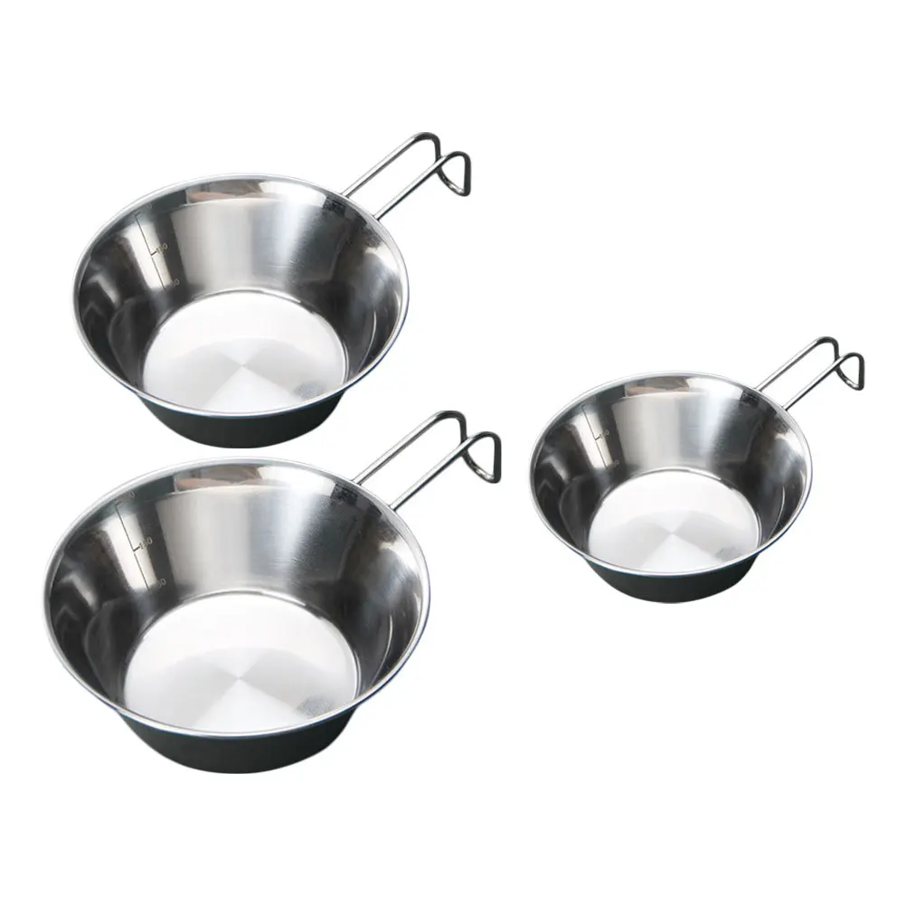 Category image: Folding Cup